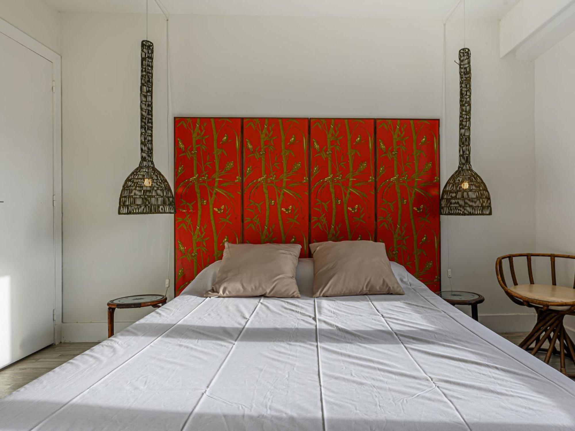 Apartment La Voilerie - Le Cacatois By Interhome Necochea Ngoại thất bức ảnh